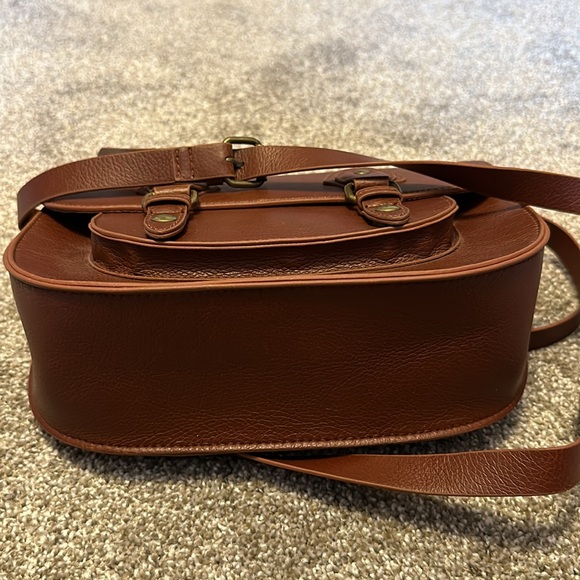 H&M Crossbody Handbag - Picture 9 of 9